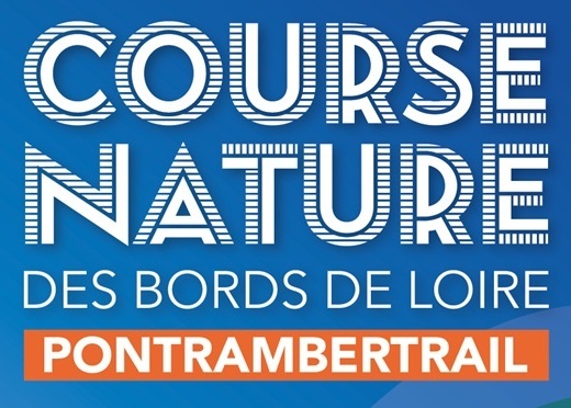 PontRamberTrail : Pierre-Louis Cayrel 3e M2M sur les 14 km