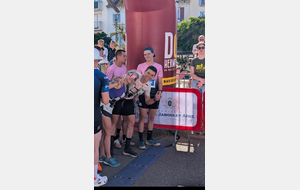 Duo de l’Hermitage 