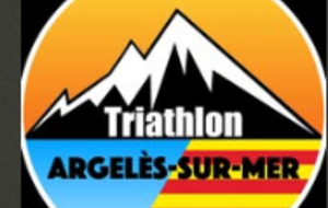 triathlon d'argeles sur mer