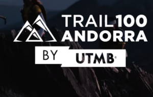 TRAIL 100 ANDORRA BY UTMB