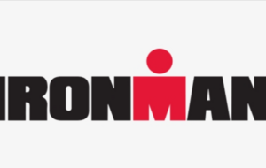 70.3 ironman de varsovie