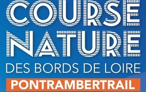 PontRamberTrail : Pierre-Louis Cayrel 3e M2M sur les 14 km