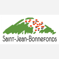 Ville de Saint-Jean-Bonnefonds