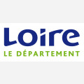 Conseil Départemental de la Loire