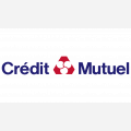 Crédit Mutuel