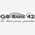 GB Bois 42