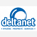 Deltanet Hygiène propreté services