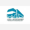 All Courses - Transport - Saint-Jean Bonnefonds Tel : 04 77 30 14 15