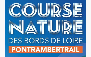 PontRamberTrail : Pierre-Louis Cayrel 3e M2M sur les 14 km