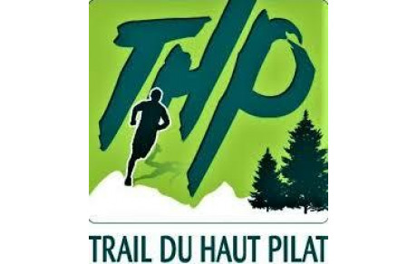 Trail du Haut Pilat 