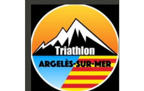 triathlon d'argeles sur mer