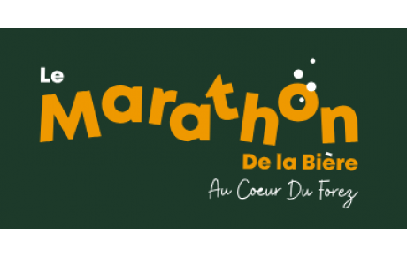 MARATHON DE LA BIERE