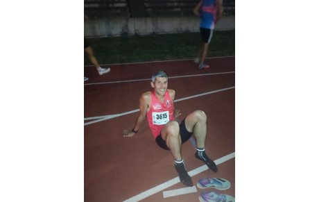 Challenge Loire Firminy 