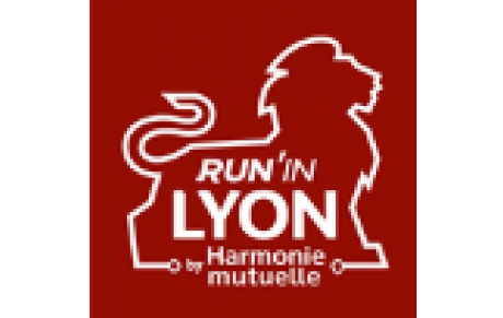 run in lyon