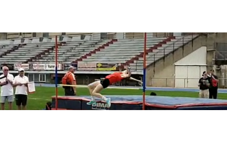 Championnat de la Loire