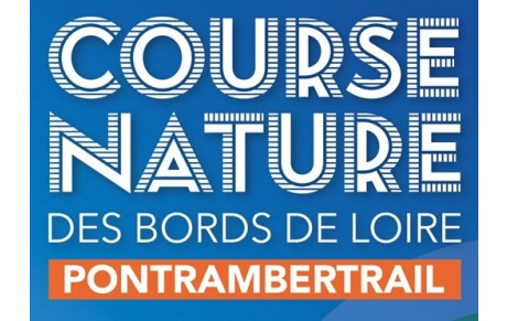 PontRamberTrail : Pierre-Louis Cayrel 3e M2M sur les 14 km