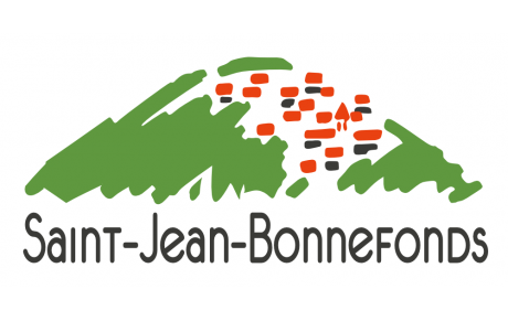 Ville de Saint-Jean-Bonnefonds