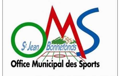 OMS Saint-Jean-Bonnefonds