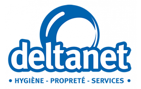 Deltanet Hygiène propreté services