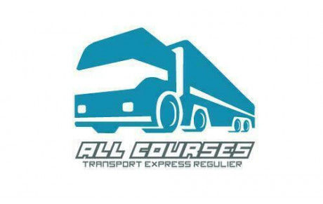 All Courses - Transport - Saint-Jean Bonnefonds Tel : 04 77 30 14 15